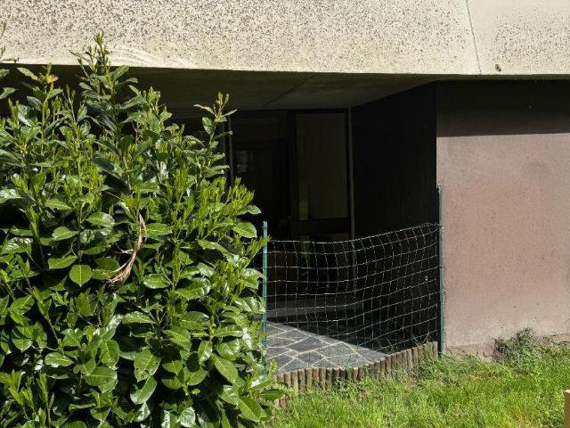 Appartement vente à Rennes, Bretagne