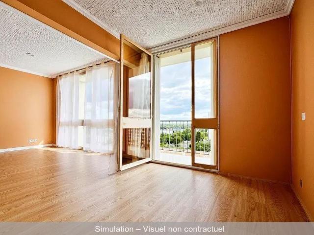 Appartement vente à Rennes, Bretagne