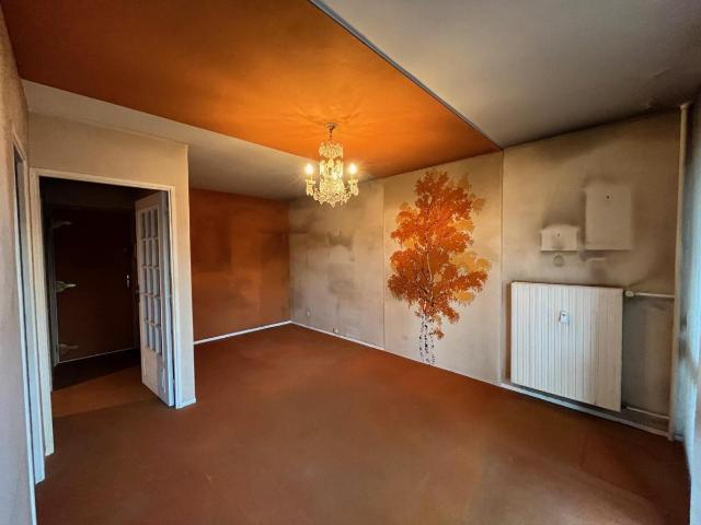 Appartement vente à Rennes, Bretagne