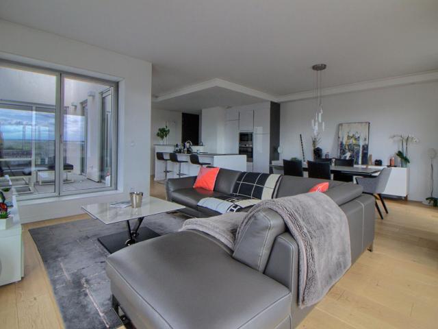 Appartement vente à Rennes, Bretagne