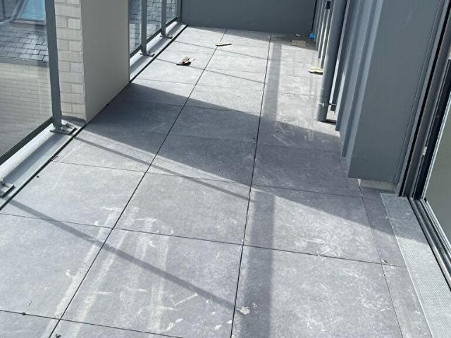 Appartement vente à Rennes, Bretagne