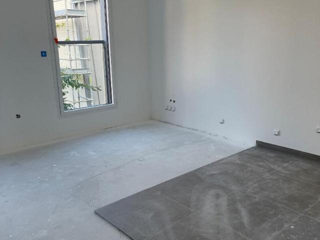 Appartement vente à Rennes, Bretagne