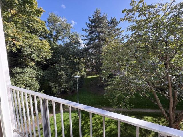 Appartement vente à Rennes, Bretagne