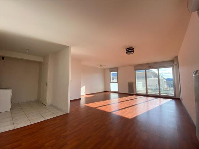 Appartement vente à Rennes, Bretagne