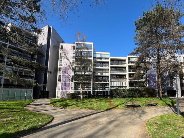 Appartement vente à Rennes, Bretagne