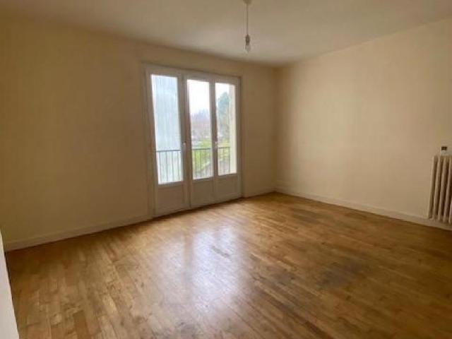 Appartement location à Rennes, Bretagne