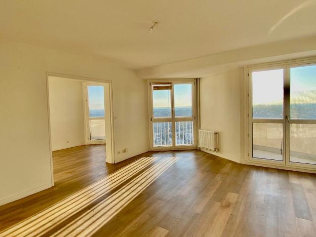 Appartement vente à Rennes, Bretagne