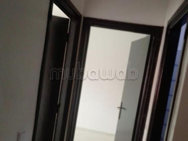 Appartement vente à Salé