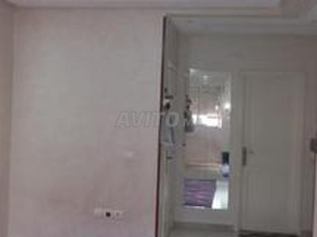 Appartement vente à Mohammedia, Gharb-Chrarda-Beni Hssen