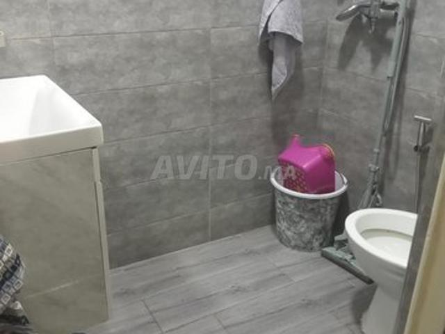Appartement vente à Casablanca, Grand Casablanca