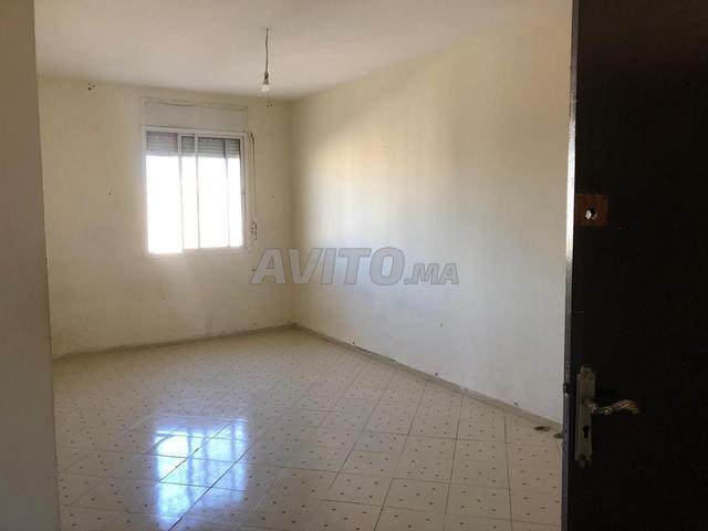 Appartement vente à Anfa, Gharb-Chrarda-Beni Hssen