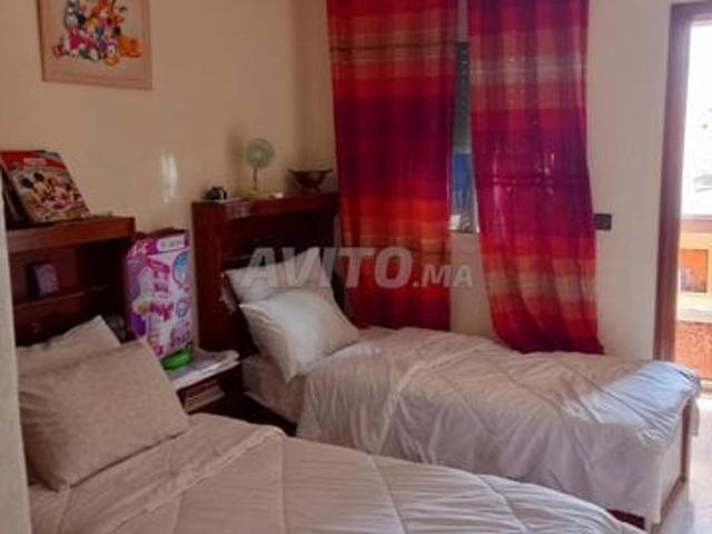 Appartement vente à Mohammedia, Gharb-Chrarda-Beni Hssen