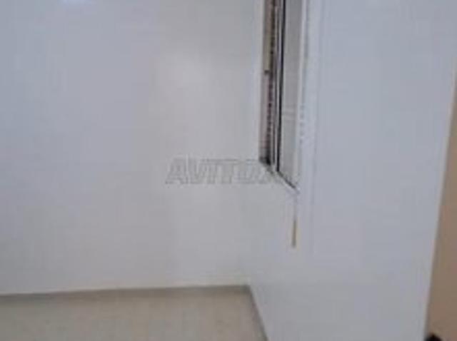 Appartement vente à Casablanca, Grand Casablanca