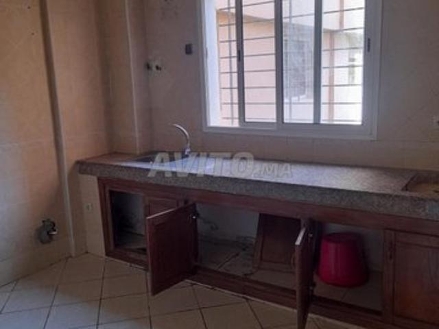 Appartement vente à Mohammedia, Grand Casablanca