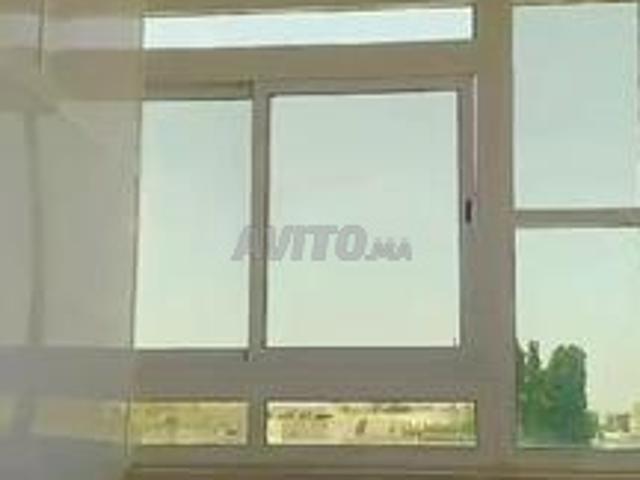 Appartement vente à Meknès