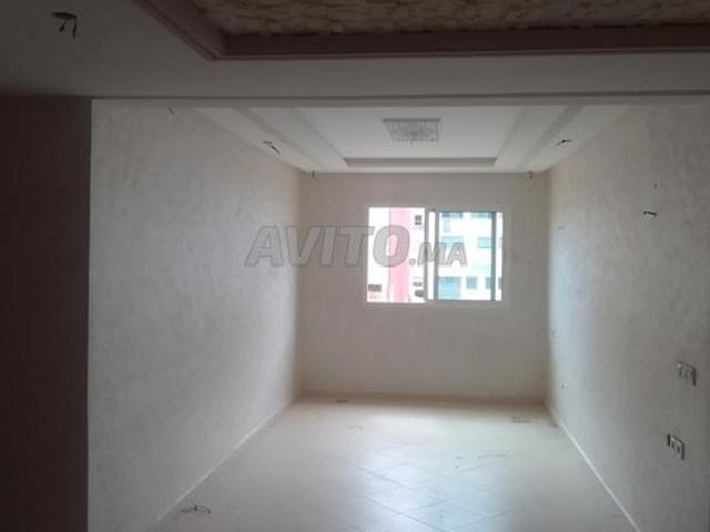 Appartement vente à Salé