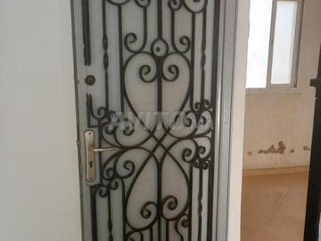 Appartement vente à Anfa, Sidi Moumen
