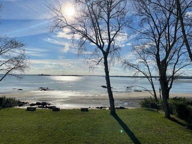 Appartement vente à Cherbourg, Réville