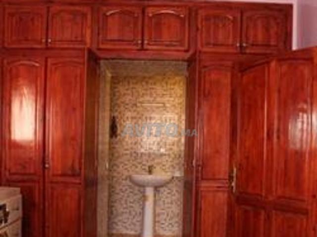 Appartement vente à Marrakech, L'Oriental