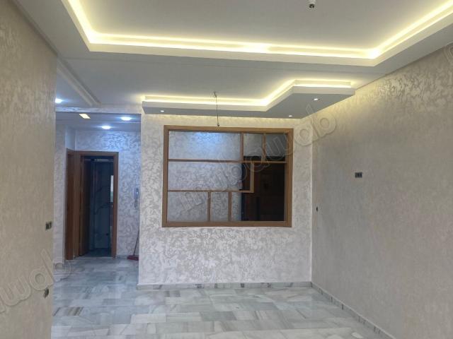 Appartement vente à Fès