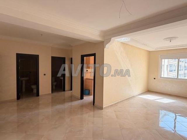 Appartement vente à Tangero, Tanger-Tétouan