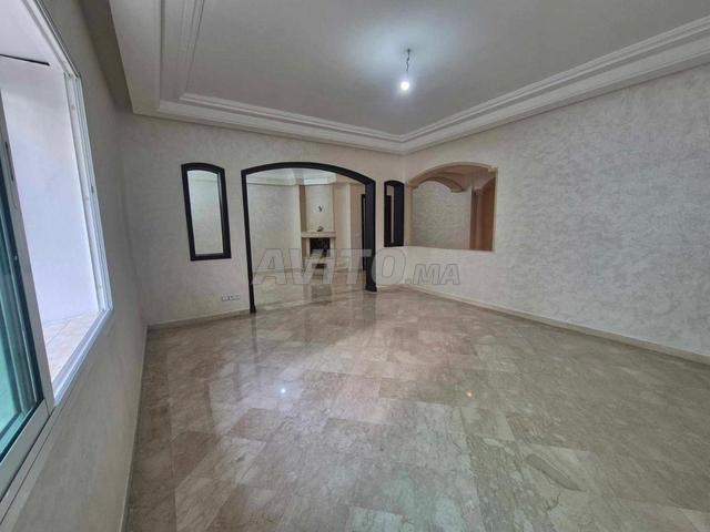 Appartement vente à Anfa, Gharb-Chrarda-Beni Hssen