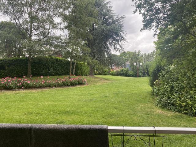Appartement vente à Lille, Ronchin
