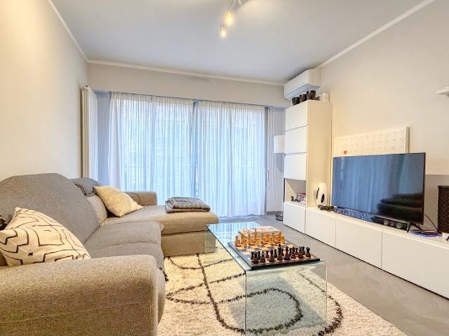Appartement vente à Nice, Roquebrune-cap-martin