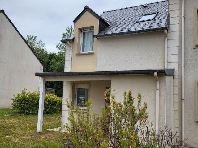 Appartement vente à Morlaix, Bretagne