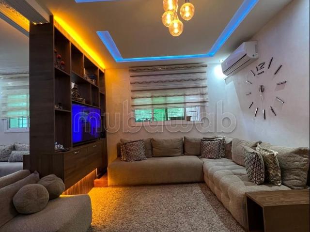 Appartement vente à Fès