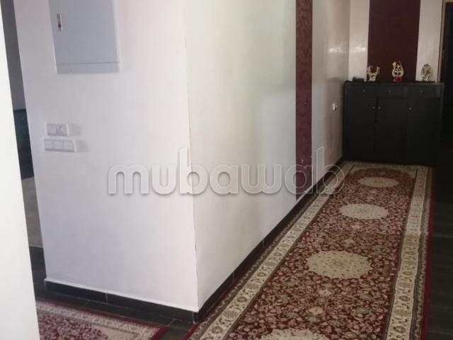 Appartement vente à Marrakech, L'Oriental