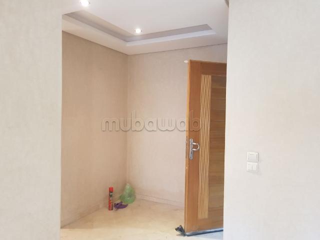 Appartement vente à Marrakech, L'Oriental