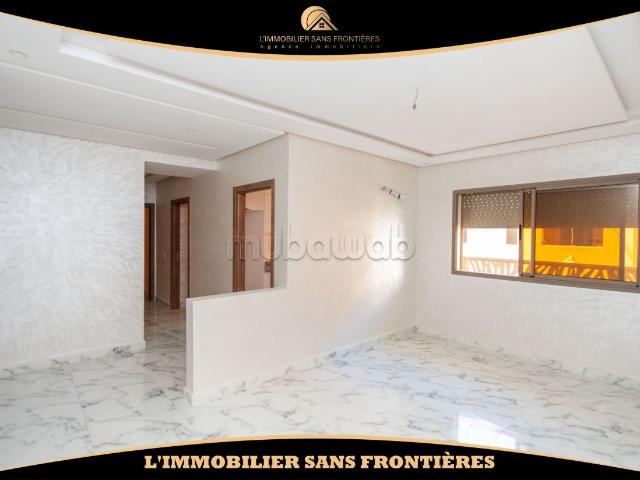 Appartement vente à Marrakech, L'Oriental