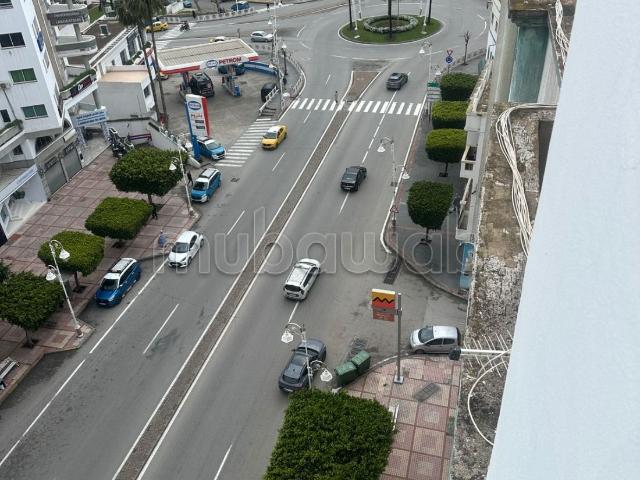 Appartement vente à Tétouan, Tanger-Tétouan