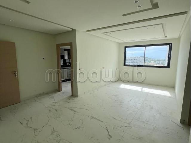 Appartement vente à Tangero, Tanger-Tétouan