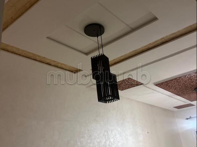 Appartement vente à Fès