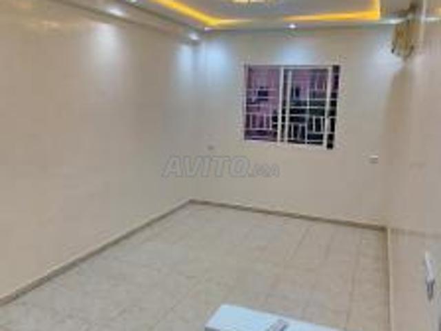 Appartement vente à Saâda, L'Oriental