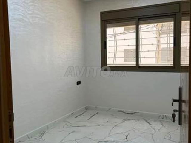 Appartement vente à Saida