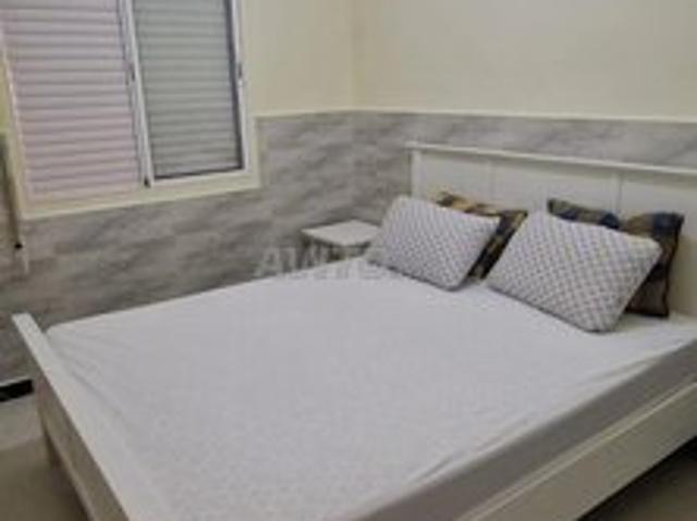 Appartement vente à Saida