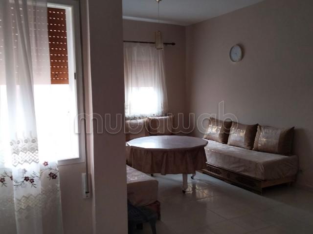 Appartement vente à Saida