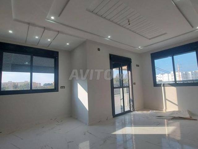 Appartement vente à Saida