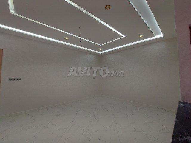 Appartement vente à Saida