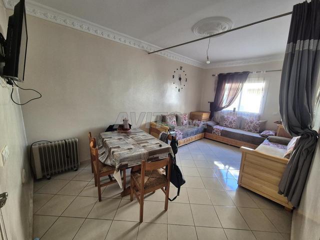 Appartement vente à Saida