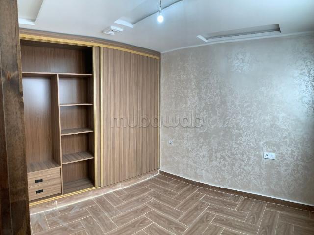 Appartement vente à Saida