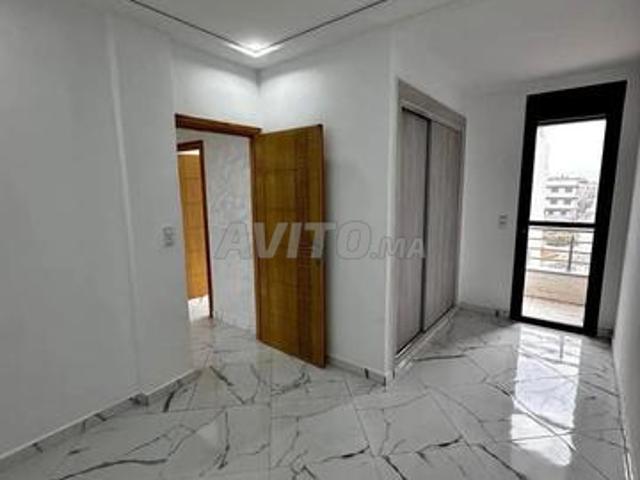 Appartement vente à Saida