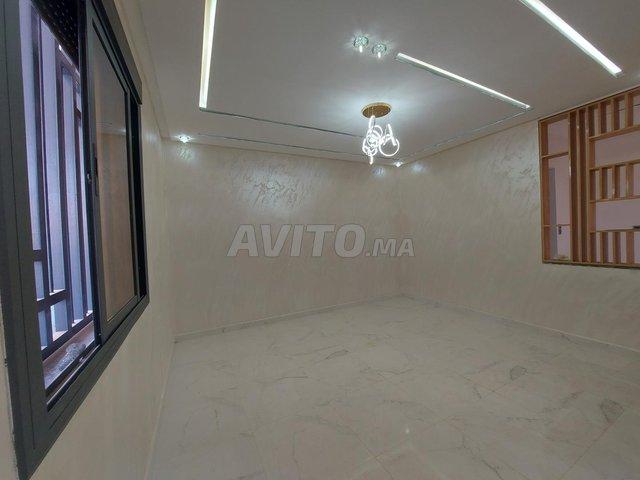 Appartement vente à Saida