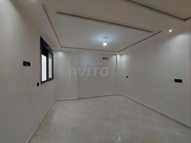 Appartement vente à Saida