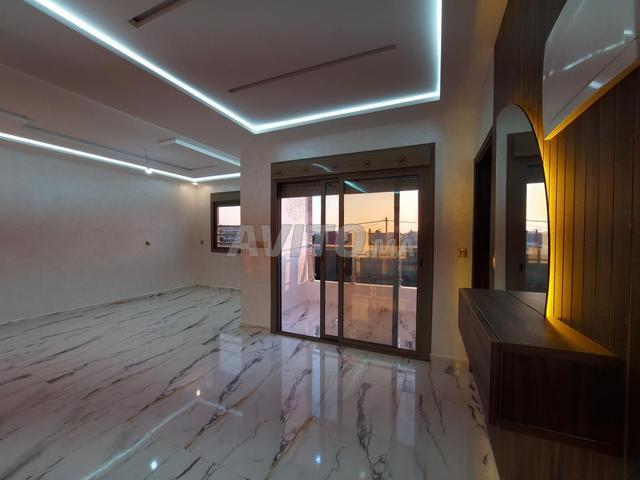 Appartement vente à Saida