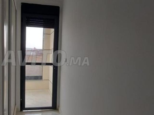 Appartement vente à Saida