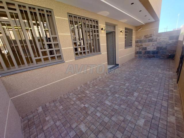 Appartement vente à Saida